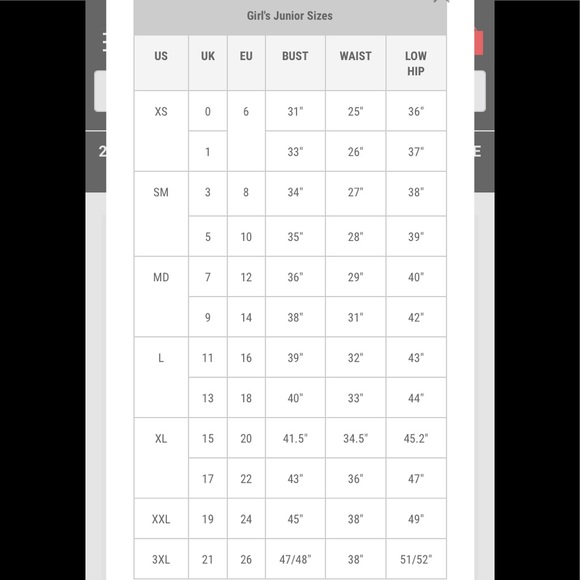 HARRY POTTER HOT TOPIC Forbidden Forest Top! - Picture 7 of 7